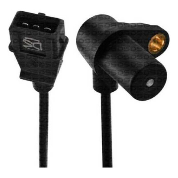Sensor De Rotação (pms-ckp) Fiat Ds 1811 061114a1