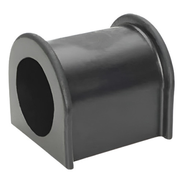 Bucha Barra Estabilizadora Diant/tras. Scania 2211