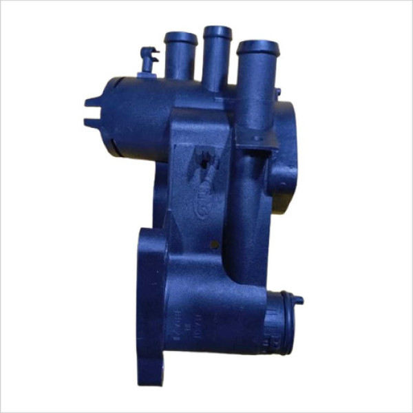 Carcaça Válvula Termoestática - 45309