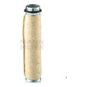 Filtro Ar Segurança Mann Cf600 2710801m91