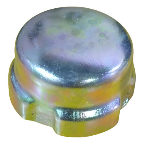 Bujão Haste Nível Óleo Valtra 662250 Sem Cor