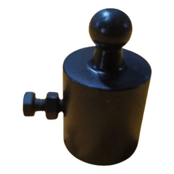 Adaptador Para Manômetro De Pressão De Turbina