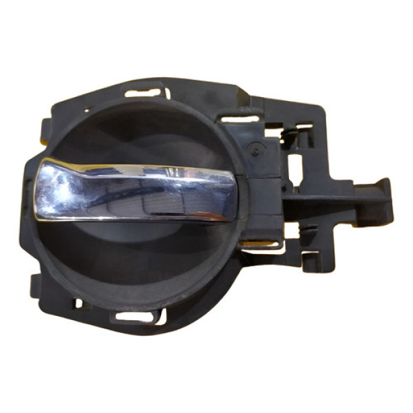 Maçaneta Inter Direito Citroen C3 1.1 Lado Traseiro Direito Traseira