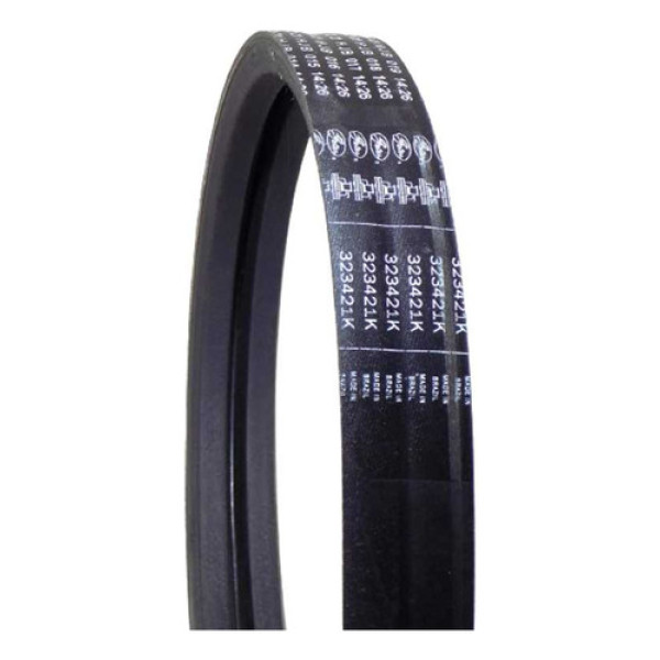 Correia Dupla Lisa  Gates 323421k / 2/9101p