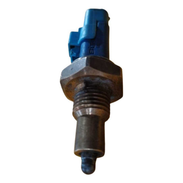 Interruptor Re Renault Logan Sandero Master Kwid