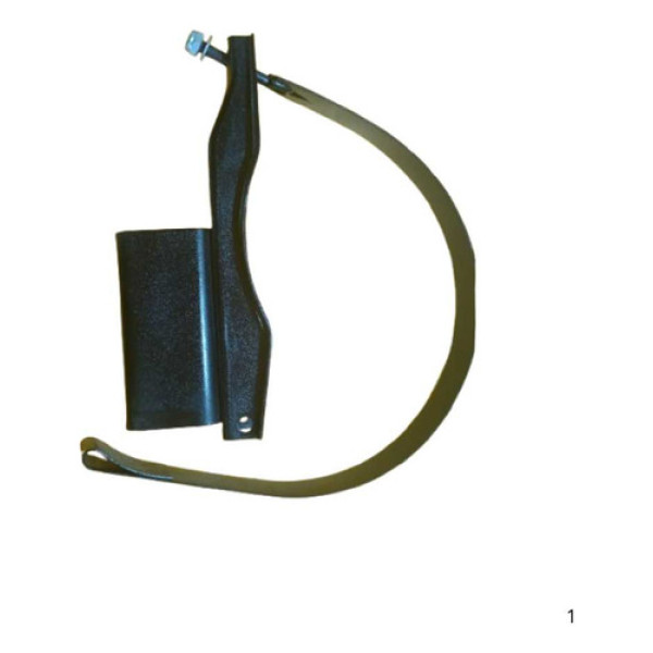  Cinta Reservatorio Ar Mb 