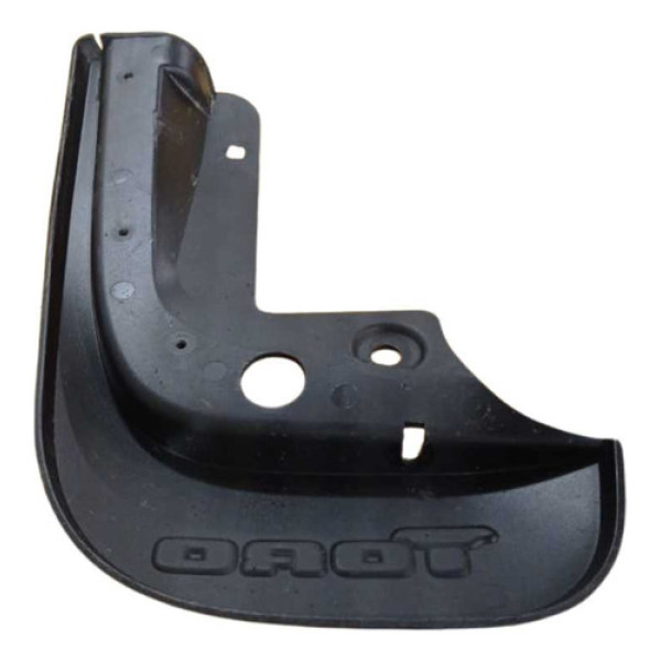 Lameiro Parabarro Dianteiro Ld Toro Ranch 2022  104500127