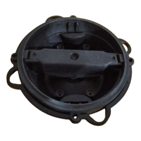 Atuador Espelho Retrovisor Menor Vw Constellation S/base