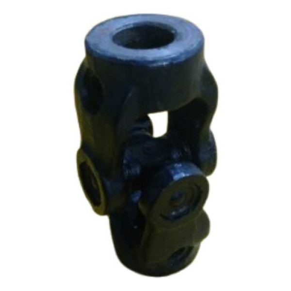 Cruzeta Direção Scania - 0412021405x 