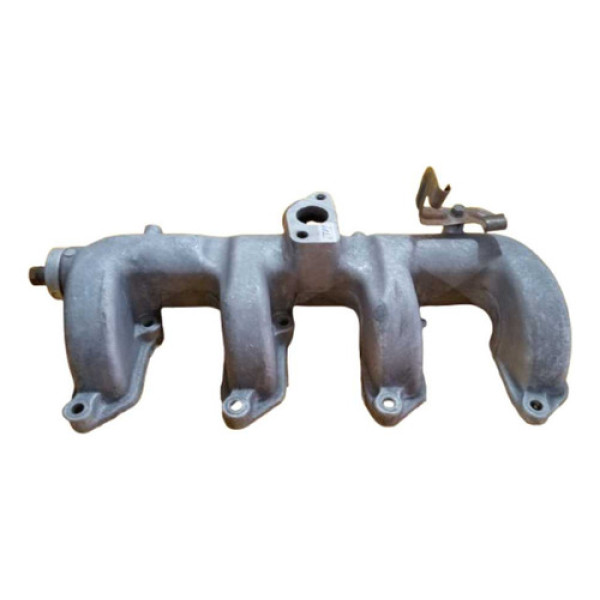 Coletor De Admissão Pajero Sport 2.8