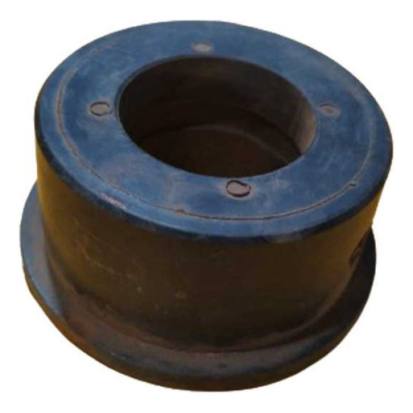 Mancal Da Caixa Sermag 008570