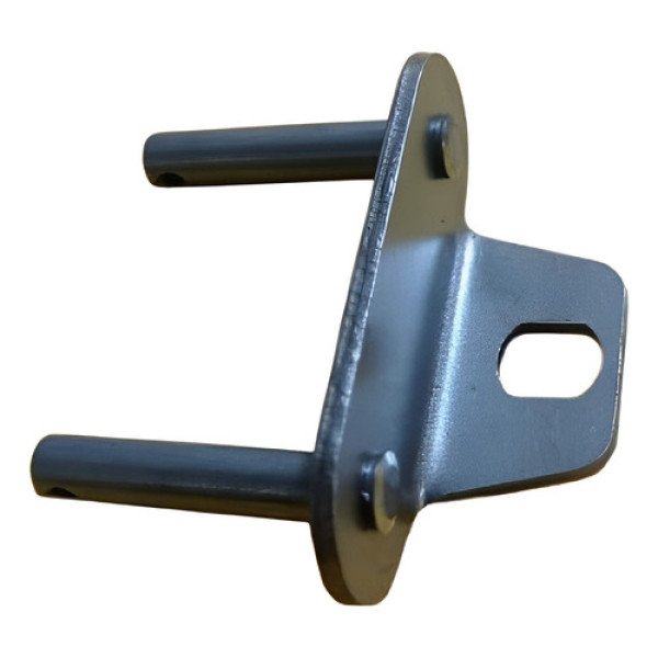 Elo Emenda Corrente Alimentador New Holland Ag (parcial)