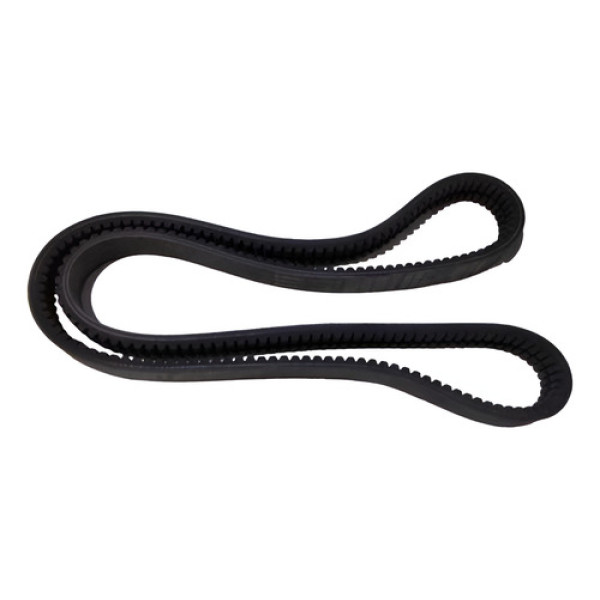 Correia Dupla Em V Continental Torque Team 2x13av1720