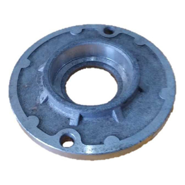 Flange Eixo Motor Partida Delco 28mt 10456470