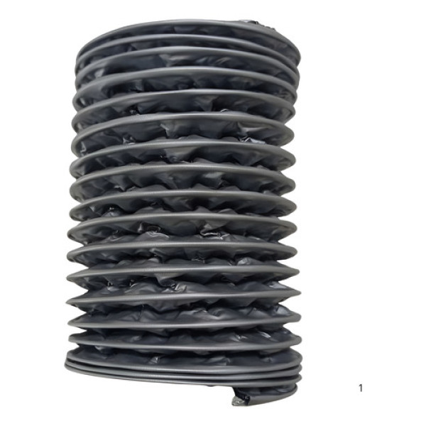 Duto Ar Condicionado Vatra 36404700