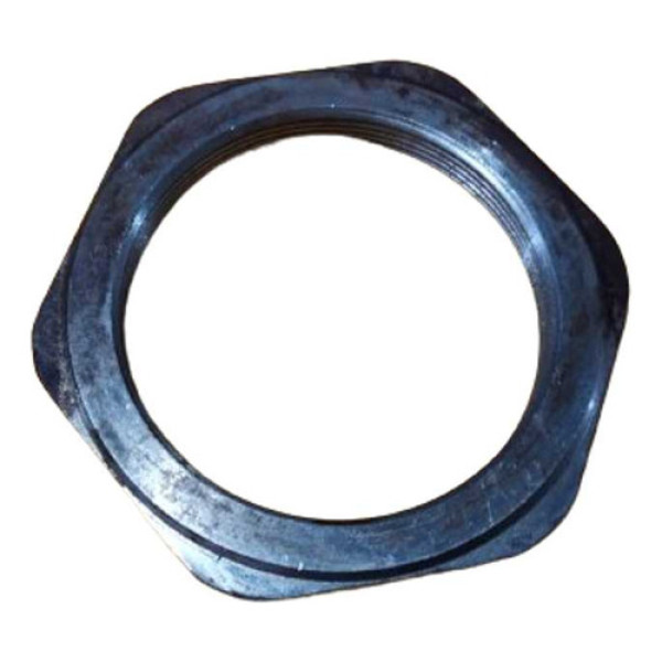 Porca Cubo Traseira Sem Reduçao - Interna