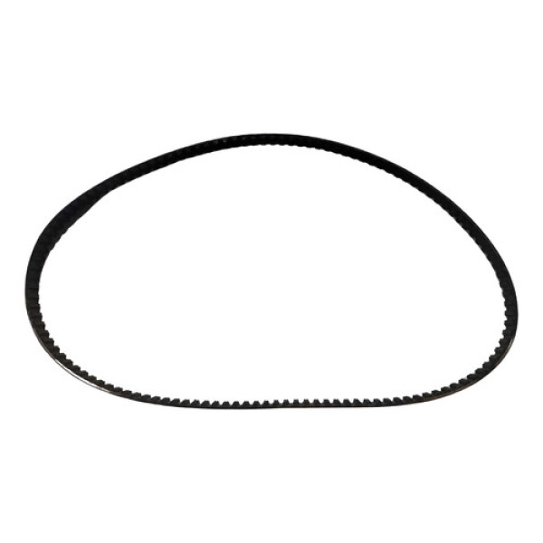 Correia Dentada Fiat Palio Siena Uno 1.0 8v Fire Ct 1049