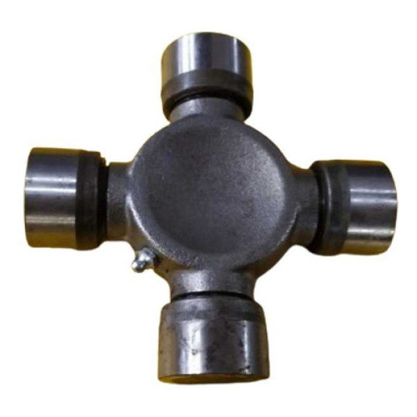 Cruzeta Carda 111 K113 Pequena 44x149mm 801026