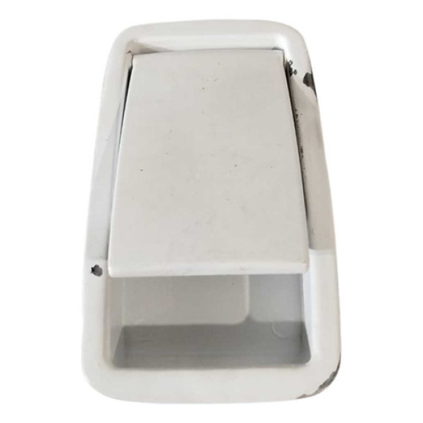 Trinco Bagageiro Marcopolo Rodoviario G6 S/chave