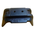 Suporte Coxim Traseiro Motor Scania Intercooler 112/113/142