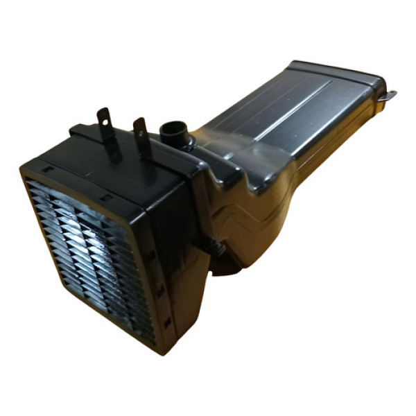 Tomada Ar Mb Hpn 1218 1618  A 3825280002 