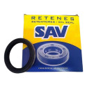 Retentor 68x30x10 / Sav 7630