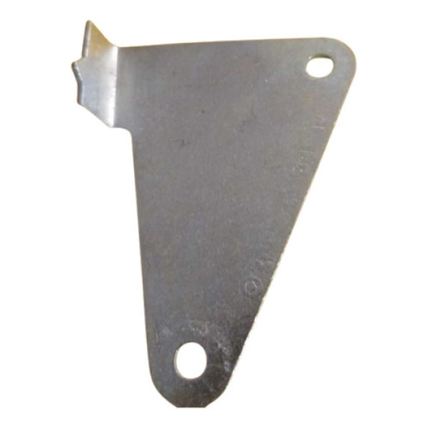 2709 Ponteira Ponto Of 1315 Simples 18 Graus Nº 366 032