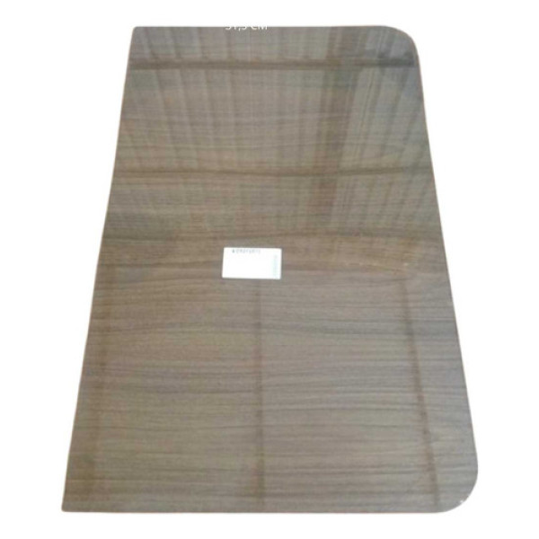 Vidro Janela Lateral Busscar 