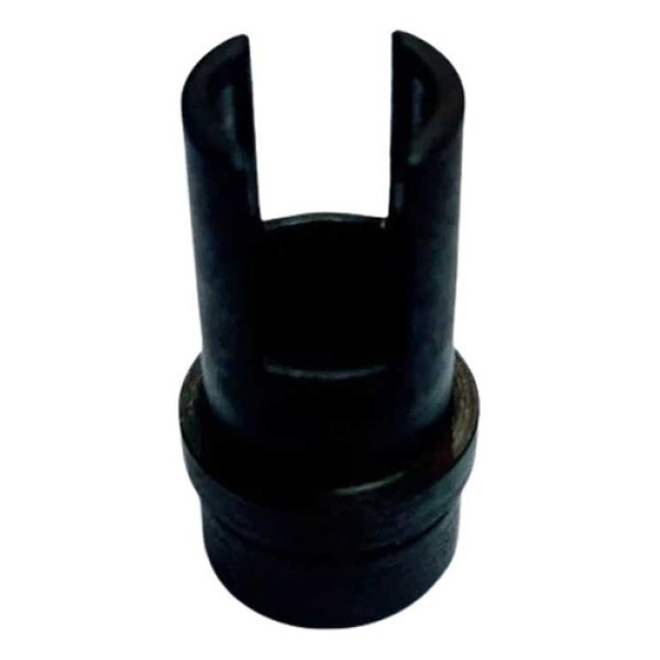 Arrastador Bomba Injetora Mercedes-benz Om352a 1410326030