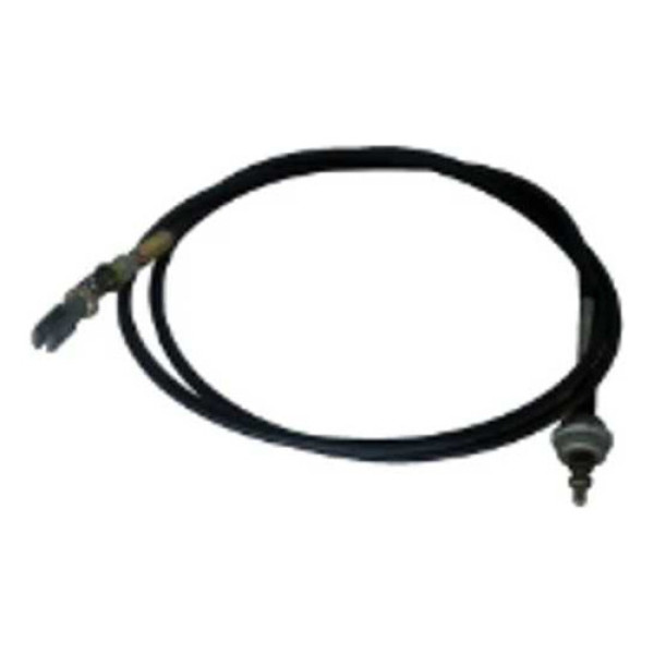 Cabo Abertura Capo Efrari Mb 1111 1113 3228800059