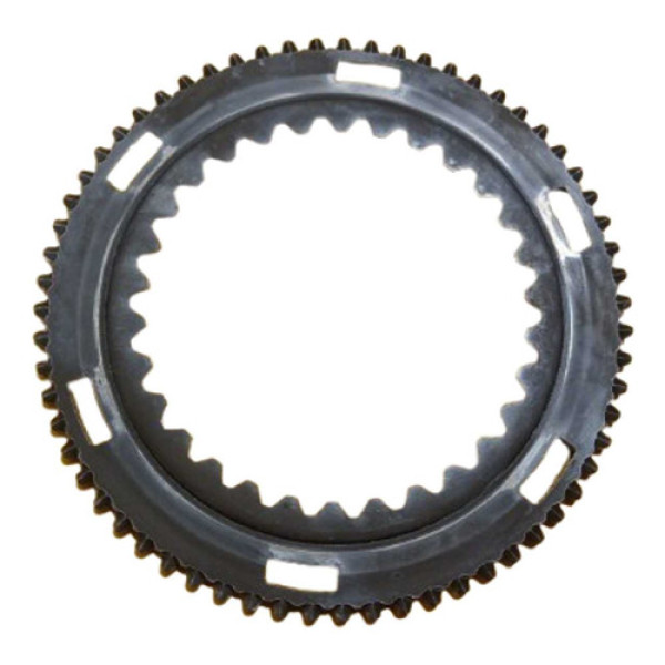 Anel De Acoplamento - Zf 1312403106