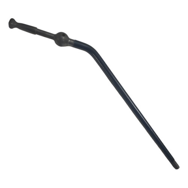 Alavanca Cambio Reduzida Trator Massey Ferguson 