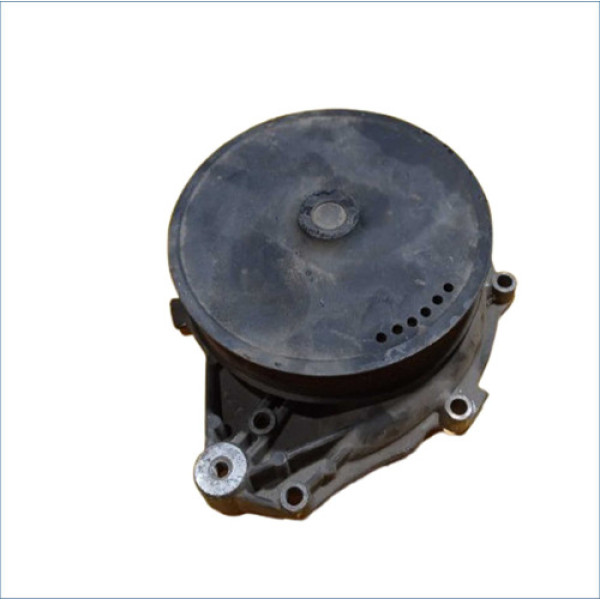 Bomba De Líquido Arrefecimento Scania P;g;r;t 2006212 04-17