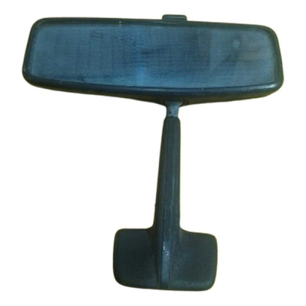Retrovisor Interno Gol Gti Gt Fusca Original 11385751123