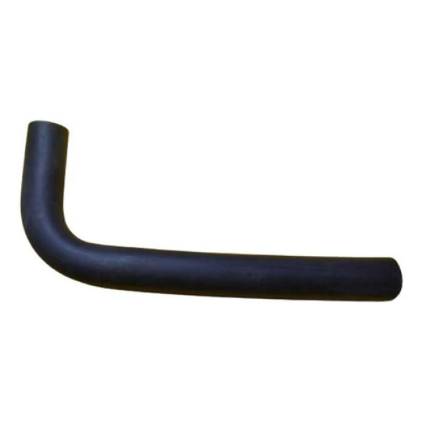 Mangueira Turbina O370 3440187082