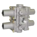 Valvula Protecao De 4 Circuitos Para Mb 1518 1318 43879 Lng