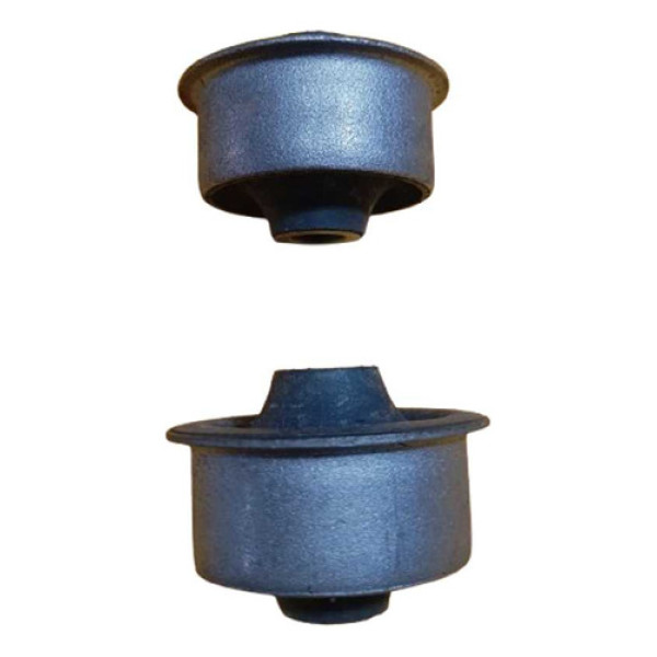 Par De Bucha Tras/ Bandeja Dian Ka/ Escorte 93/96- 111737