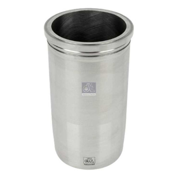 Camisa Motor Mercedes-benz Om447/449la A 447 011 01 10