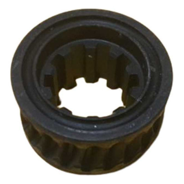  Coroa Da Catraca Do Freio Automatico 26 Dentes