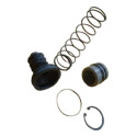 Kit Reparo Cilindro Auxiliar Embreagem Mb - Rrce 00242