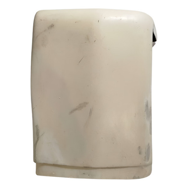 Ponteira Parachoque Buscar Urbanus Ld 101c06