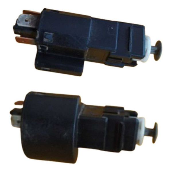 Sensor Luz De Freio Pedal Gm Corsa Montana 09149765