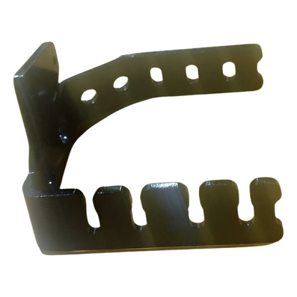 Suporte Chicote Elétrico 51.25441-0502 