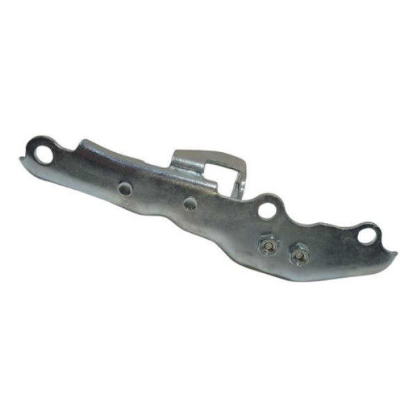 Suporte Aux Turbina Sprinter 415 515 A6510962940 