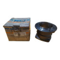 Cilindro Comp. Ar 77mm Simples Mbb Of 1113 1401310763 Piloto