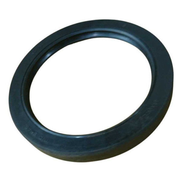 Retentor Ravel 10770 Brg 1774