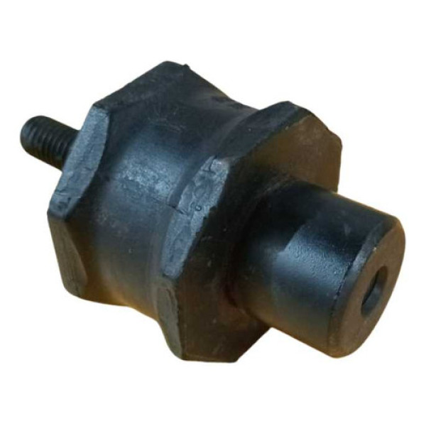 Coxim Radiador Atego 1718 1723 1725 2428 R-3235 