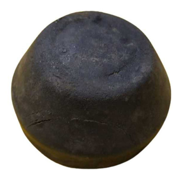 Batente Superior Volvo B10/b12 Usado Lados Ambos 