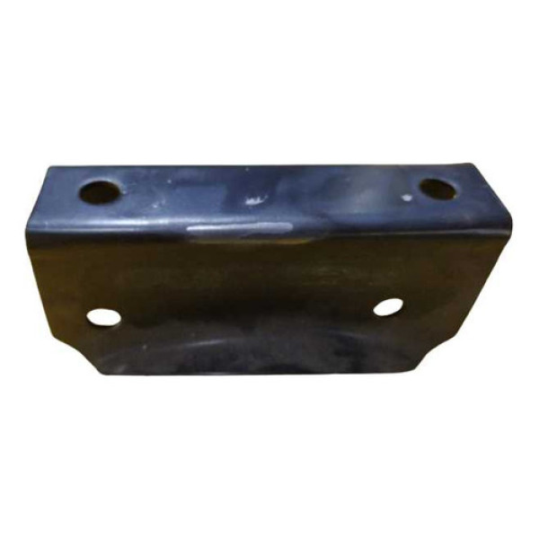 Suporte Do Reservatorio De Ar Mbb 3224320115