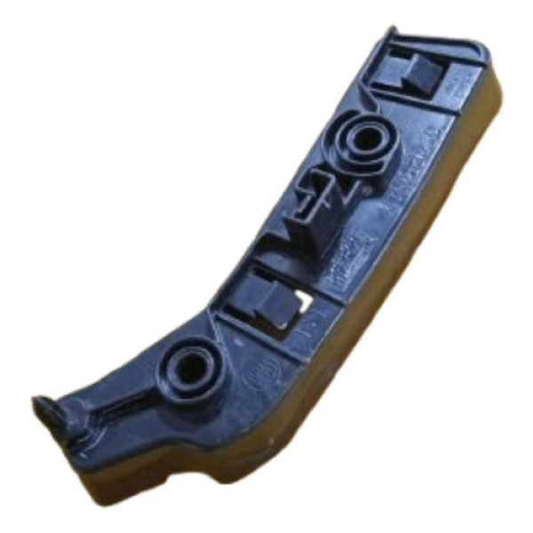 Suporte Para-choque Dianteiro Ld Fiat Strada - 52128149